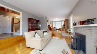 Photo 24: 75 Spruce View Drive in Bedford: 20-Bedford Residential for sale (Halifax-Dartmouth)  : MLS®# 202404188