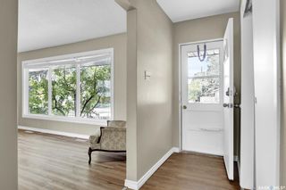 Photo 11: 65 LANGLEY Street in Regina: Hillsdale Residential for sale : MLS®# SK945520