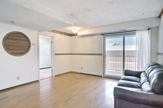 Photo 4: 23 3705 Fonda Way SE in Calgary: Forest Heights Apartment for sale : MLS®# A1176901