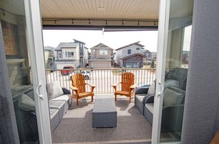 Photo 19: 265 Sage Bluff Drive NW in Calgary: Sage Hill Detached for sale : MLS®# A2041145