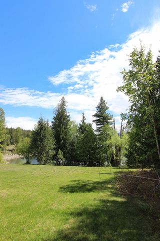 Photo 17: Lot 11 Squilax Anglemont Road in Anglemont: Land Only for sale : MLS®# 10241851