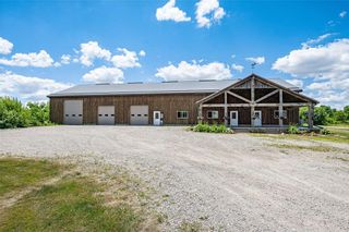 Photo 2: 1291 OLD #8 Highway in Flamborough: House for sale : MLS®# H4138006
