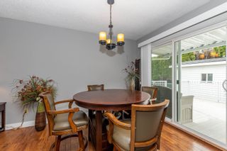 Photo 13: 45298 LENORA Crescent in Chilliwack: Chilliwack Proper West House for sale : MLS®# R2716978