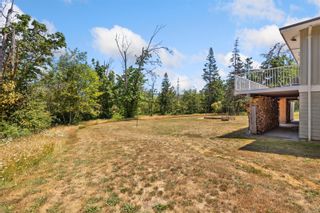 Photo 54: 6540 Country Rd in Fanny Bay: CV Union Bay/Fanny Bay House for sale (Comox Valley)  : MLS®# 936771