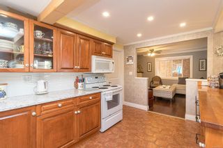 Photo 18: 647 Rockingham Rd in Langford: La Mill Hill Single Family Residence for sale : MLS®# 967517