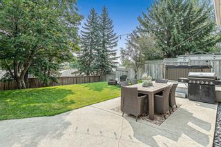Photo 20: 236 Canniff Place SW in Calgary: Canyon Meadows Detached for sale : MLS®# A1133064