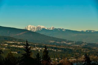 Photo 16: 609 8940 UNIVERSITY Crescent in Burnaby: Simon Fraser Univer. Condo for sale (Burnaby North)  : MLS®# R2872231