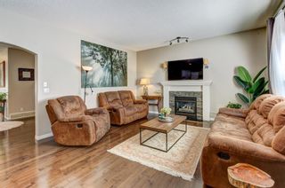 Photo 10: 421 Sienna Heights Hill SW in Calgary: Signal Hill Detached for sale : MLS®# A1238211