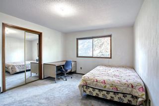 Photo 15: 5226 Dalhousie Drive NW in Calgary: Dalhousie Semi Detached (Half Duplex) for sale : MLS®# A1250519