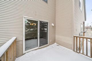 Photo 12: 12 Bridlewood View SW in Calgary: Bridlewood Row/Townhouse for sale : MLS®# A2035108
