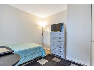 Photo 14: 1301 833 AGNES Street in New Westminster: Downtown NW Condo for sale in "News" : MLS®# R2657672