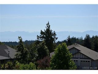 Photo 10: 3504 Portwell Pl in VICTORIA: Co Royal Bay House for sale (Colwood)  : MLS®# 628724