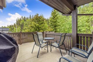 Photo 13: 207 Grassi Place: Canmore Semi Detached for sale : MLS®# A1232667