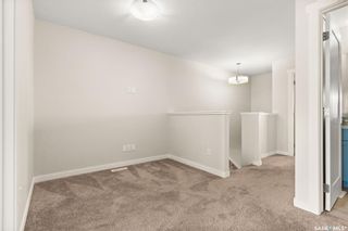 Photo 21: 4443 Buckingham Drive East in Regina: The Towns Residential for sale : MLS®# SK926660
