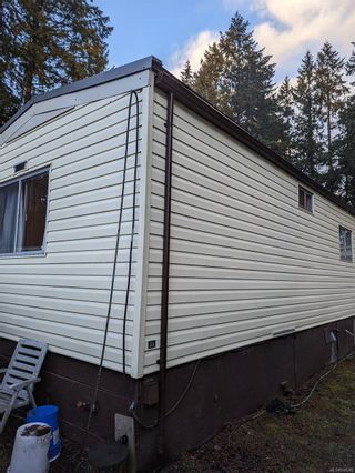 Photo 11: 43 3560 Hallberg Rd in Cassidy: Na Cedar Manufactured Home for sale (Nanaimo)  : MLS®# 926305