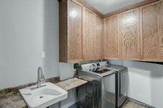 Photo 35: 5104 14 Hemlock Crescent SW in Calgary: Spruce Cliff Apartment for sale : MLS®# A2014166
