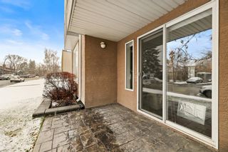 Photo 19: 105 3501 15 Street SW in Calgary: Altadore Apartment for sale : MLS®# A1208403