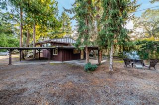 Photo 21: 1227 Marina Way in Nanoose Bay: PQ Nanoose House for sale (Parksville/Qualicum)  : MLS®# 891178