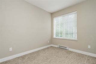 Photo 29: 4 15588 32 Avenue in Surrey: Morgan Creek Townhouse for sale in "The Woods" (South Surrey White Rock)  : MLS®# R2470306