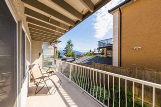 Photo 17: 103 550 N ESMOND Avenue in Burnaby: Vancouver Heights Condo for sale in "HARBOUR VIEW TERRACE" (Burnaby North)  : MLS®# R2817078