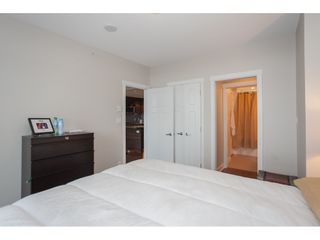 Photo 13: 2202 2968 GLEN Drive in Coquitlam: North Coquitlam Condo for sale in "Grand Central 2" : MLS®# R2142180