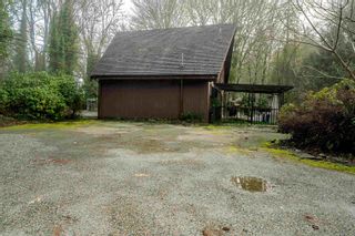 Photo 19: 24640 110 Avenue in Maple Ridge: Albion House for sale : MLS®# R2843978