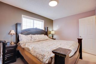 Photo 33: 53 Martha's Haven Green NE in Calgary: Martindale Detached for sale : MLS®# A2051388