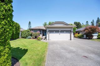 Photo 12: 2813 Homestead Rd in Campbell River: CR Willow Point House for sale : MLS®# 937127