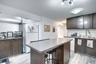 Photo 30: 56 Hazelwood Crescent SW in Calgary: Haysboro Detached for sale : MLS®# A1081567
