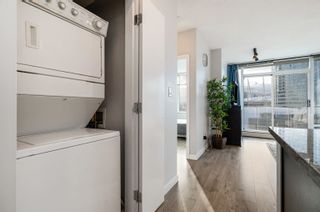 Photo 17: 1703 688 ABBOTT Street in Vancouver: Downtown VW Condo for sale in "FIRENZE TOWER II" (Vancouver West)  : MLS®# R2741601