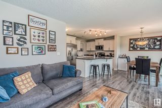 Photo 14: 17303 120 Street in Edmonton: Zone 27 House for sale : MLS®# E4358735