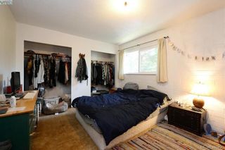 Photo 11: 1005 Bristol Rd in VICTORIA: SE Quadra House for sale (Saanich East)  : MLS®# 764399