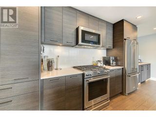 Photo 21: 1191 Sunset Drive Unit# 2304 in Kelowna: House for sale : MLS®# 10311033