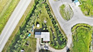 Photo 3: 26500 HWY 44: Riviere Qui Barre House for sale : MLS®# E4306959