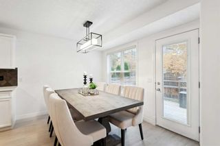 Photo 12: 12431 Crestmont Boulevard SW in Calgary: Crestmont Detached for sale : MLS®# A2088635