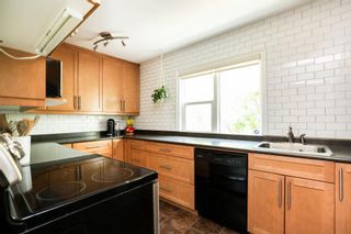 Photo 15: 90 Blenheim Avenue in Winnipeg: Residential for sale (2D)  : MLS®# 202315674