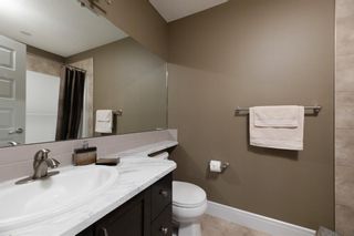 Photo 26: 132 Sandpiper Road: Fort McMurray Row/Townhouse for sale : MLS®# A2024945
