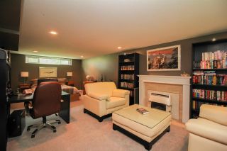 Photo 17: 6274 E BOUNDARY Drive in Surrey: Panorama Ridge House for sale in "Boundary Park" : MLS®# R2196772