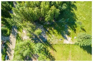 Photo 45: 4902 Parker Road in Eagle Bay: Vacant Land for sale : MLS®# 10132680