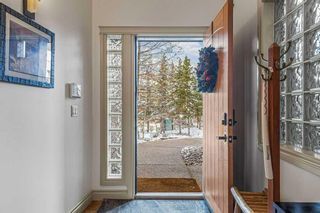 Photo 2: 511 107 Armstrong Place: Canmore Apartment for sale : MLS®# A2095423