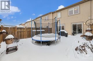 Photo 26: 3639 CAMBRIAN ROAD, Nepean