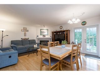 Photo 11: 12205 202 Street in Maple Ridge: Northwest Maple Ridge House for sale : MLS®# R2618044
