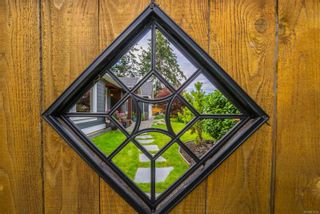 Photo 54: 1359 Carmel Pl in Nanoose Bay: PQ Nanoose House for sale (Parksville/Qualicum)  : MLS®# 912364