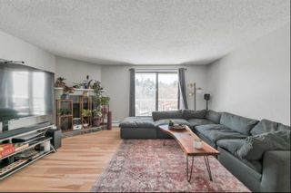 Photo 1: 301 930 18 Avenue SW in Calgary: Lower Mount Royal Apartment for sale : MLS®# A2122478