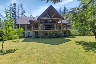 Photo 13: 2170 Campbell River Rd in Campbell River: CR Campbell River Central House for sale : MLS®# 934549