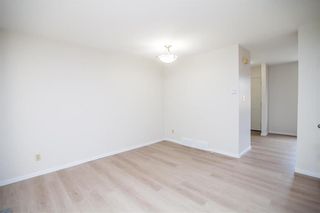Photo 11: 32 Reay Crescent in Winnipeg: Valley Gardens Residential for sale (3E)  : MLS®# 202118824