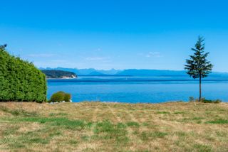 Photo 2: 55 Rockland Rd in Campbell River: CR Campbell River Central Land for sale : MLS®# 852061