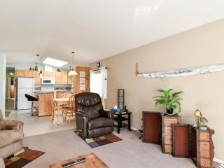Photo 17: 38 951 Homewood Rd in CAMPBELL RIVER: CR Campbell River Central Manufactured Home for sale (Campbell River)  : MLS®# 824198