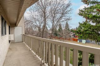 Photo 26: 738 310 Stillwater Drive in Saskatoon: Lakeview SA Residential for sale : MLS®# SK966412