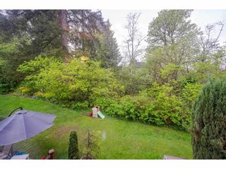 Photo 19: 46 8863 216 Street in Langley: Walnut Grove Townhouse for sale in "Emerald Estates" : MLS®# R2574730